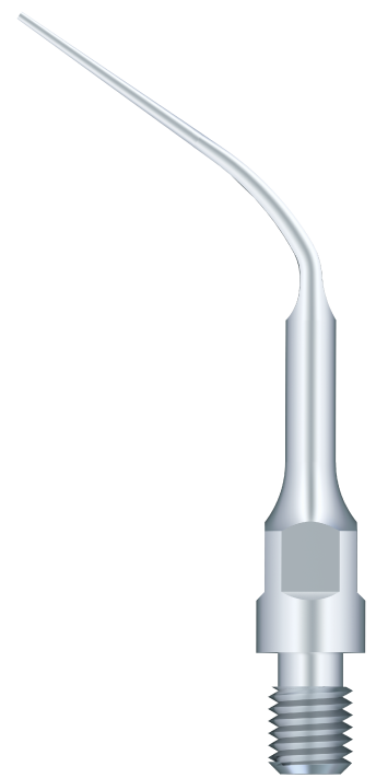 ZEG Spitze PS3 für Sirona